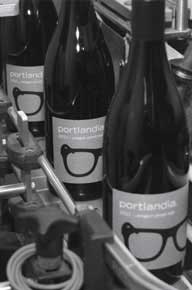Portlandia_bottling line